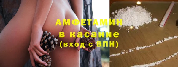 apvp Арсеньев