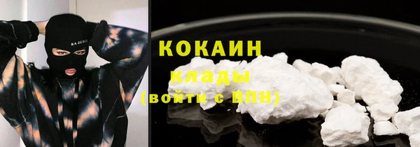 дмт Аркадак