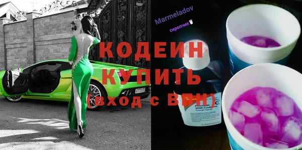 apvp Арсеньев
