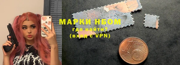 дмт Аркадак